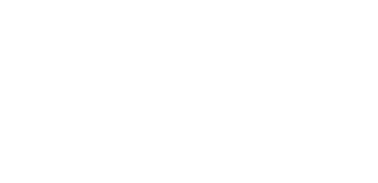 Gill Gill - Japan (1300x632)