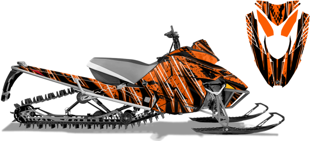 Sledwrapr Id - Sledwrapr Id (650x312)