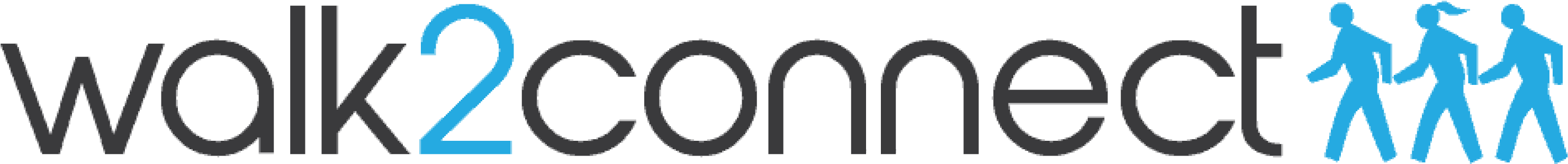 Mwtg Logo Pms - Website (3141x472)