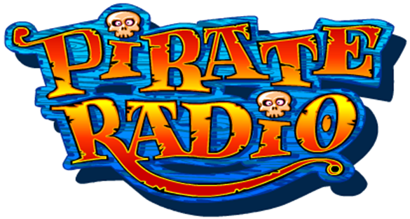 Pirateradio Slot (600x320)