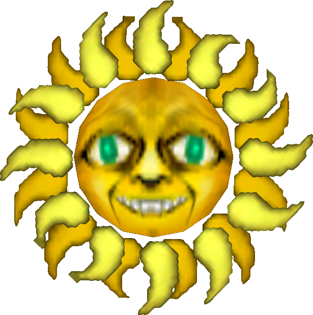 Zelda Sun (615x618)