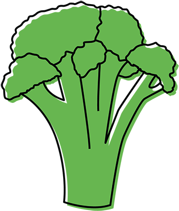 Sponsored By - Cauliflower (500x500)