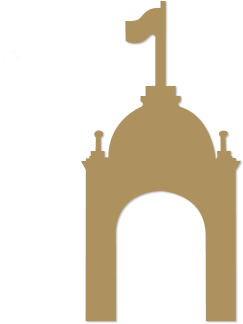 0 - Triumphal Arch (418x420)