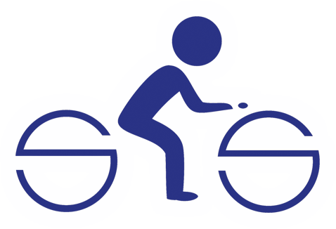 Staysafe Advanced Motorcycle Training - 2018 (478x326)