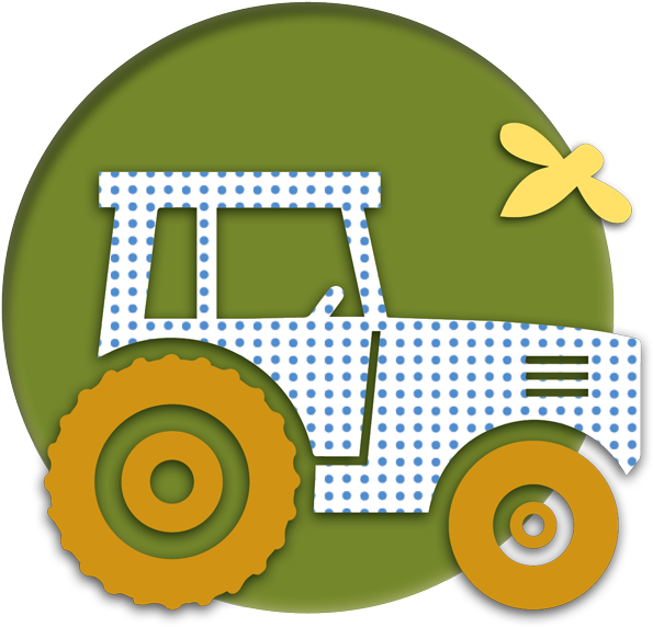 Safe Clipart Bee Safe - Norton Safe Web (600x600)