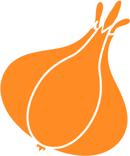 Garlic - Garlic (750x750)
