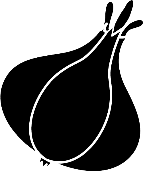 Garlic - Garlic (750x750)