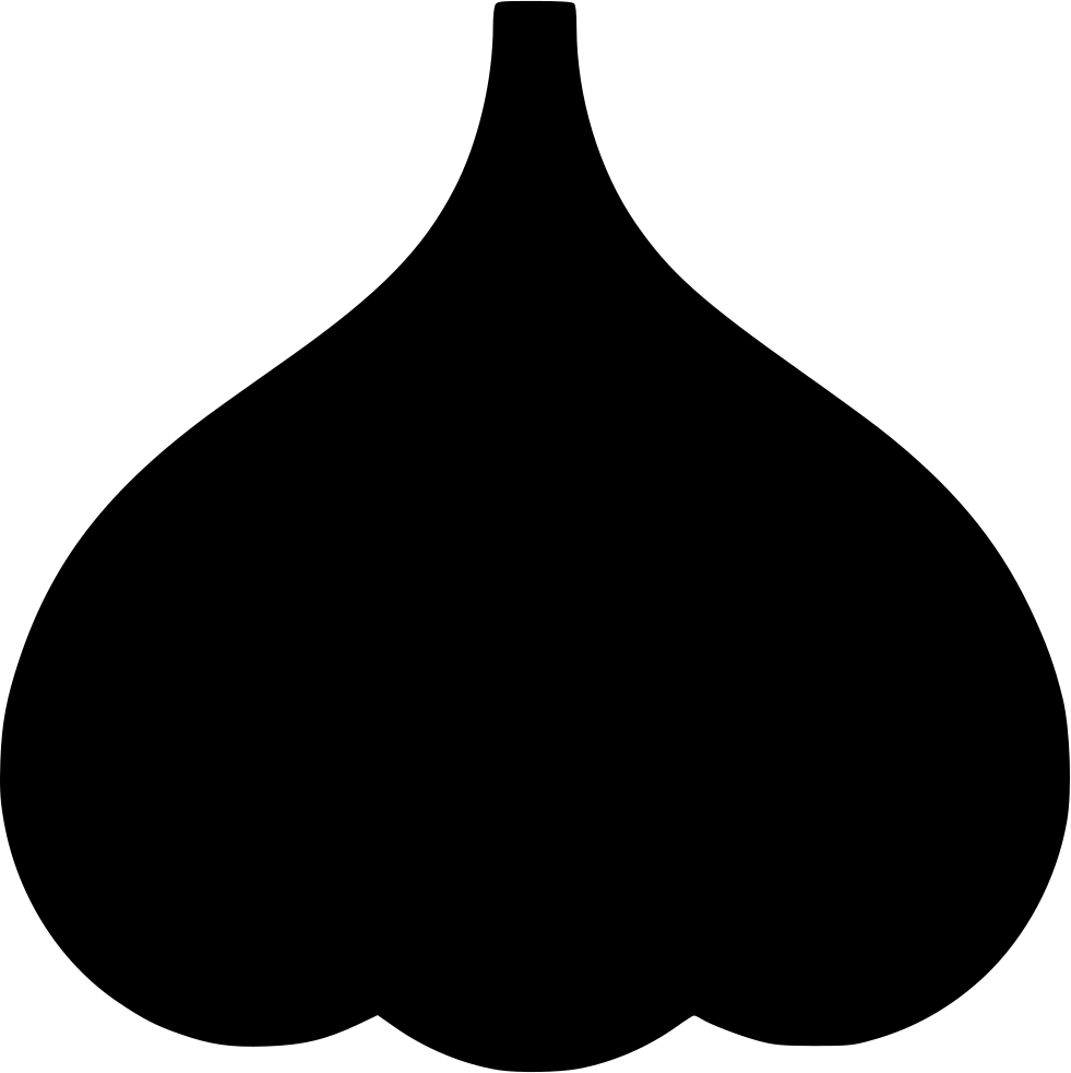Garlic Comments - Liquid (981x982)