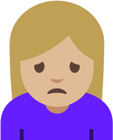 Google - Cartoon (512x512)