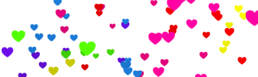 12 - Heart (1000x300)