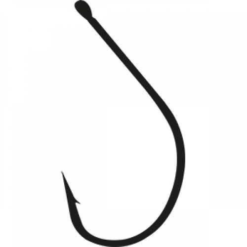 Kp 11014 Worm - 10013 (500x500)
