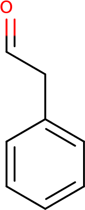 Thumb - Structure (500x500)
