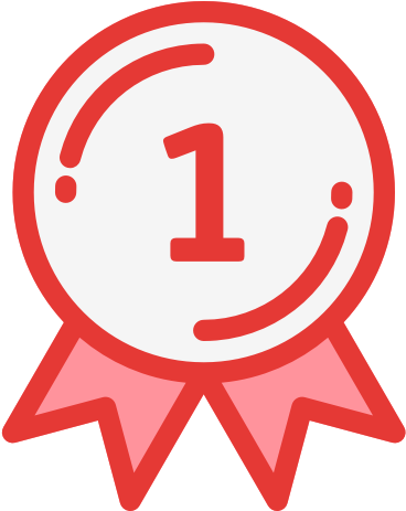 Contest - Png Logo (462x462)