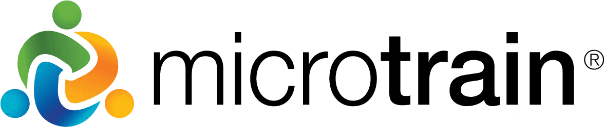 Microtrain Technologies - Microtrain Logo (1187x256)
