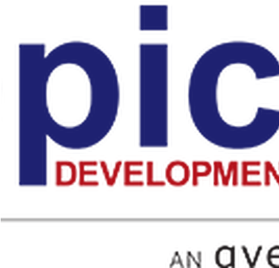 Epic Developmental Services (400x400)
