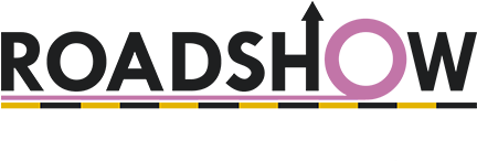 Shows & Djs - Wish Roadshow (500x300)