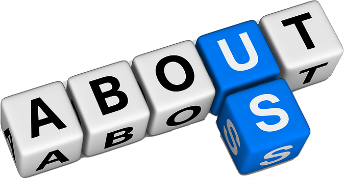 Introduction - Learn More About Us (674x352)