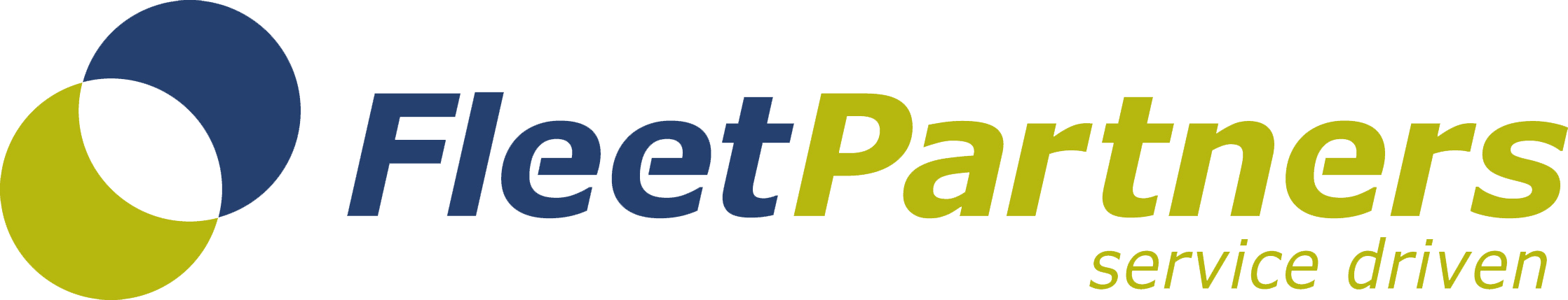 Fleetpartners Logo Fleet Partners (2237x429)