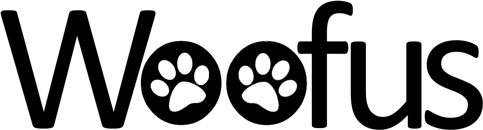 Dog Walking (1006x276)