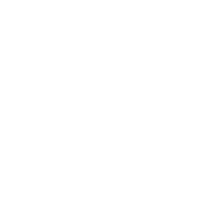 Faqs - Circle (413x413)
