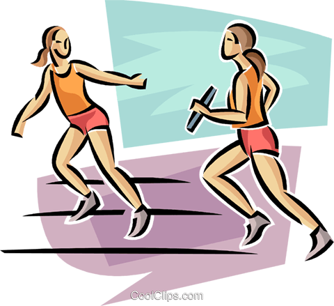 Student Showcase - Clip Art (480x439)