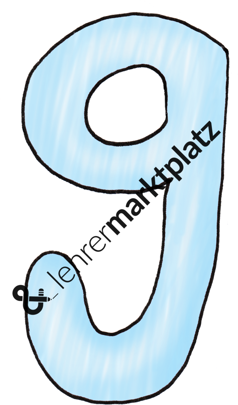 ‹ › - ‹ › (800x1459)