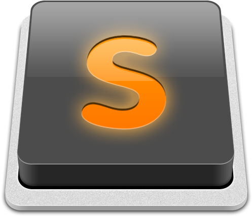 Sublime Text (512x512)