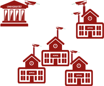 Offer - Offer (380x369)
