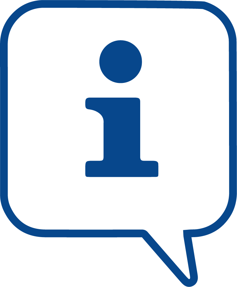 Information - Information (776x938)