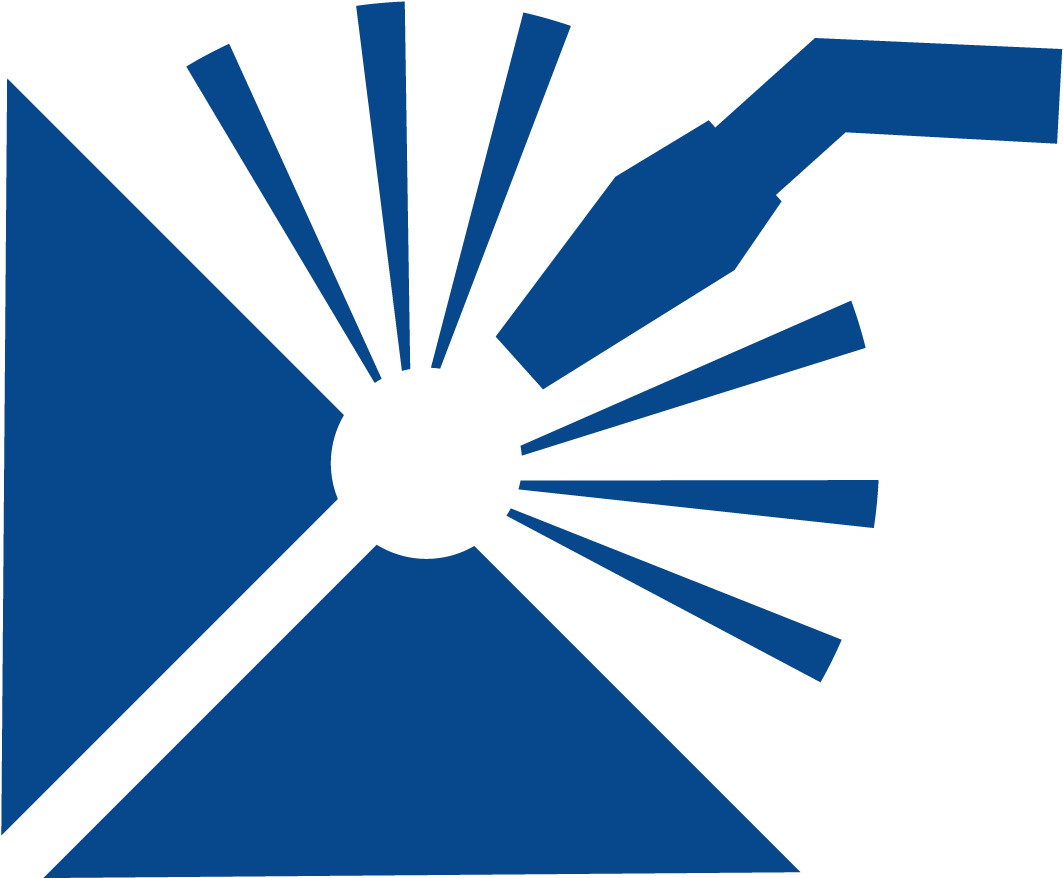 Contract Welding - Contract Welding (1062x949)