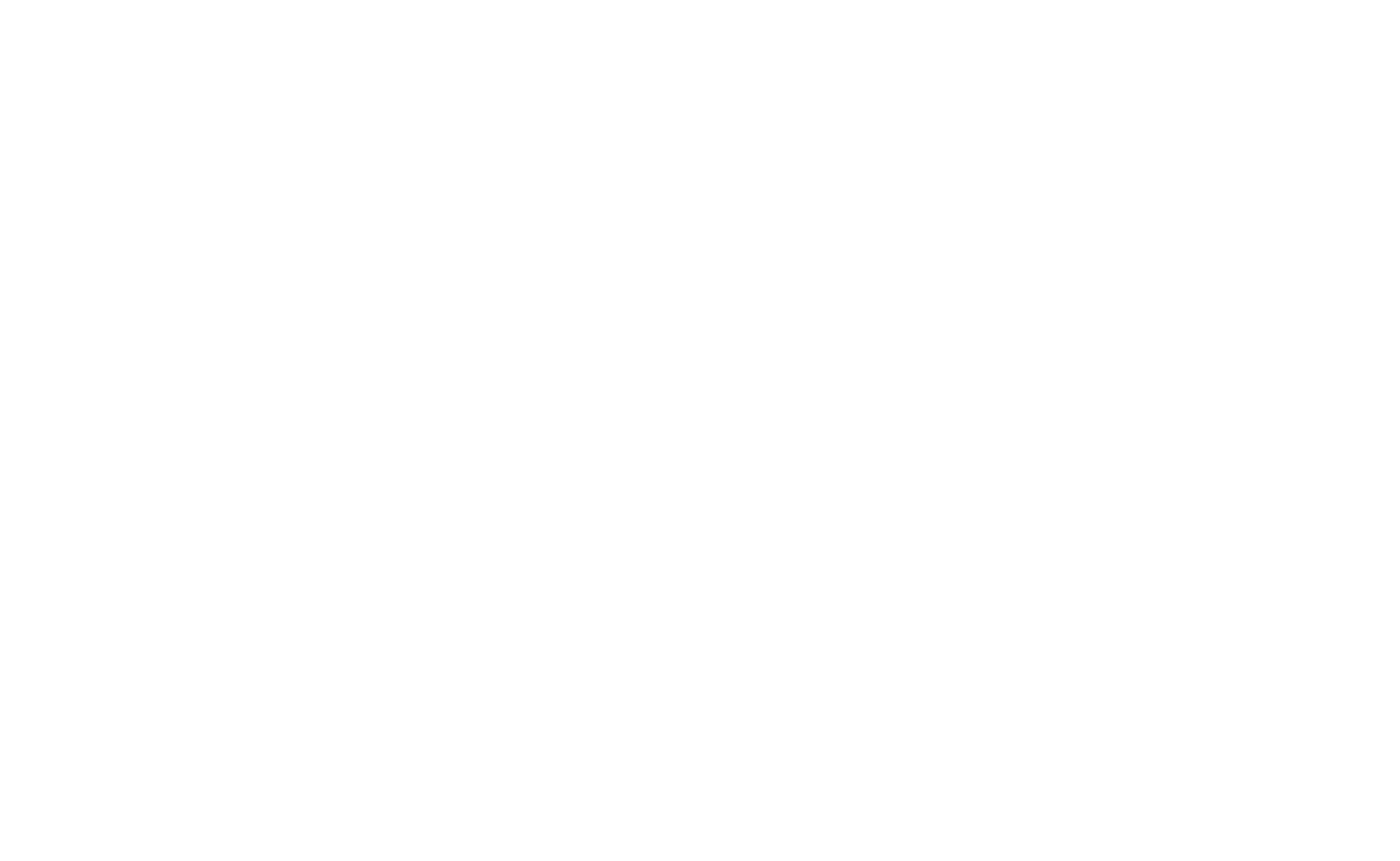 Dh - Logo (2268x1395)