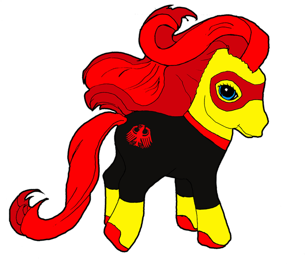 Maha - Maha (624x542)