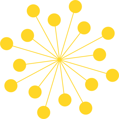 Dbpedia (480x480)