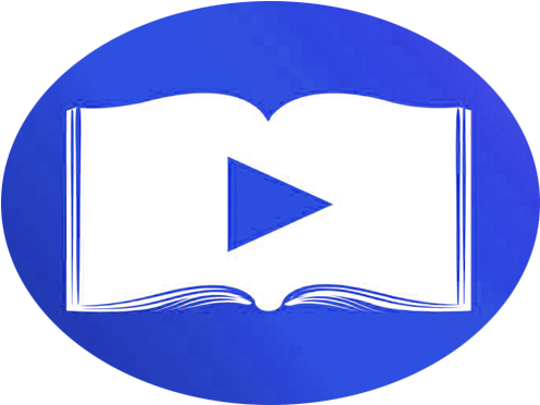 Facebook Page Icon - Logo (540x398)