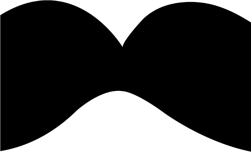 Mustache (825x510)