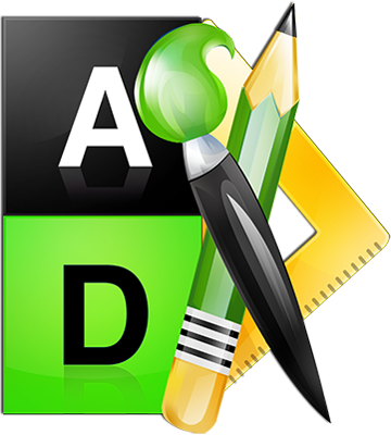 Keynote (360x400)