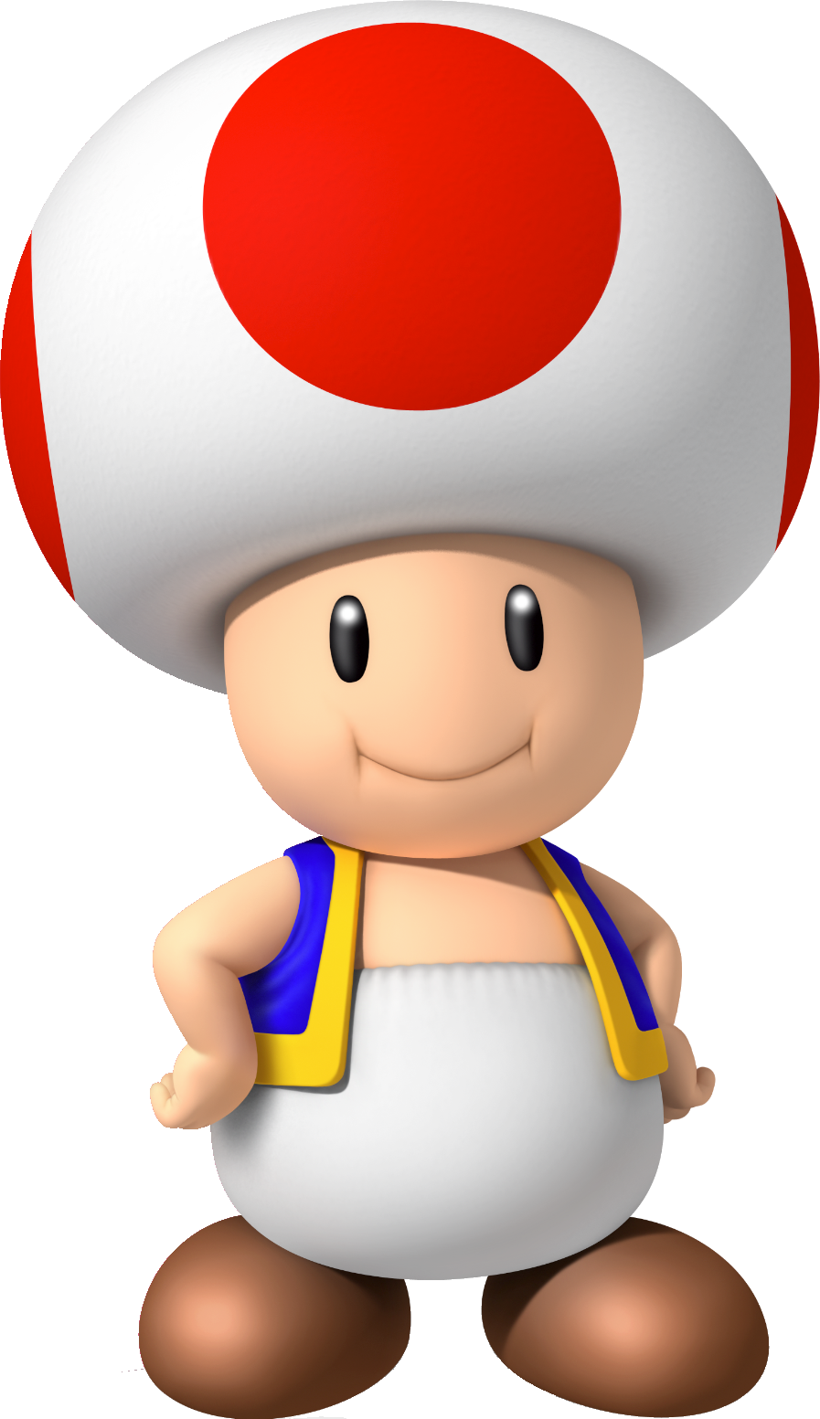 Toad - Toad (897x1553)