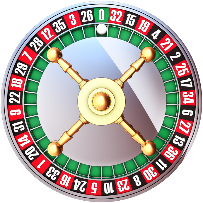 Kessel - Roulette (693x693)