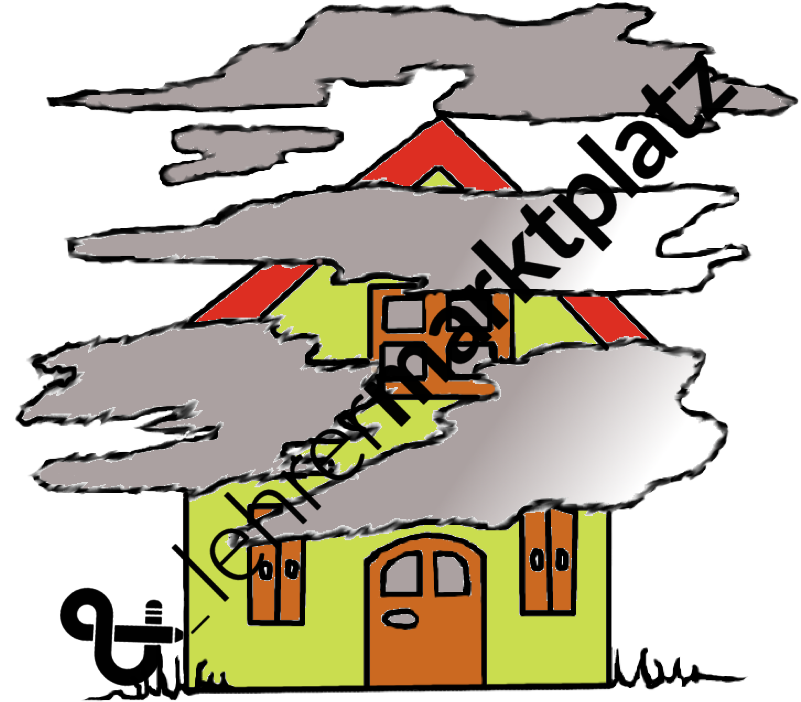 ‹ › - Cartoon (800x804)