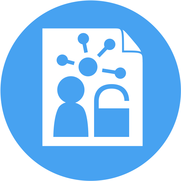 Sp 800 63 - Circle (604x604)