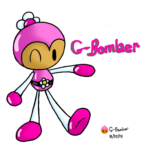 Deviantid - Cartoon (512x512)