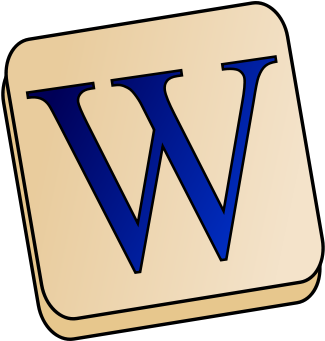 1 - Small Image File (350x350)