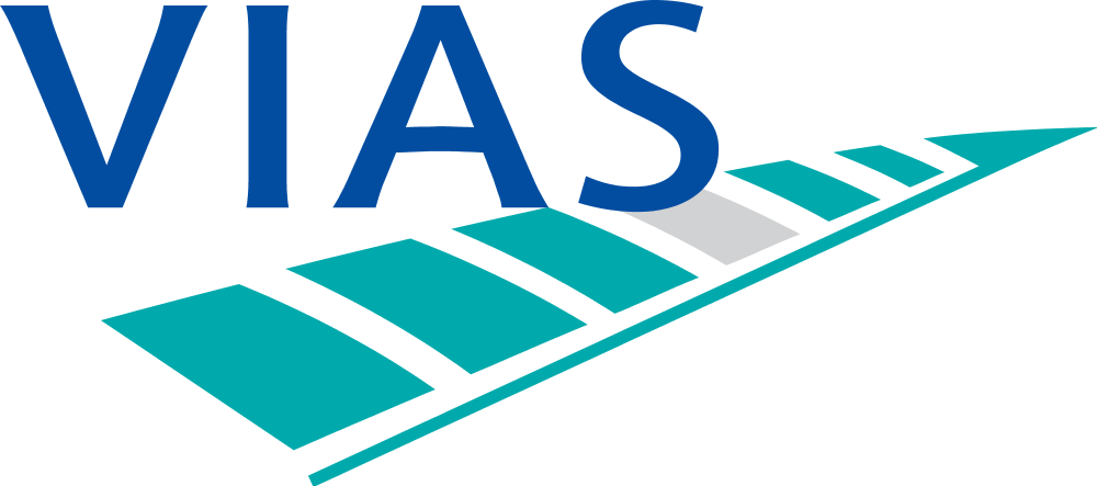 Sponsor - Vias (1000x443)