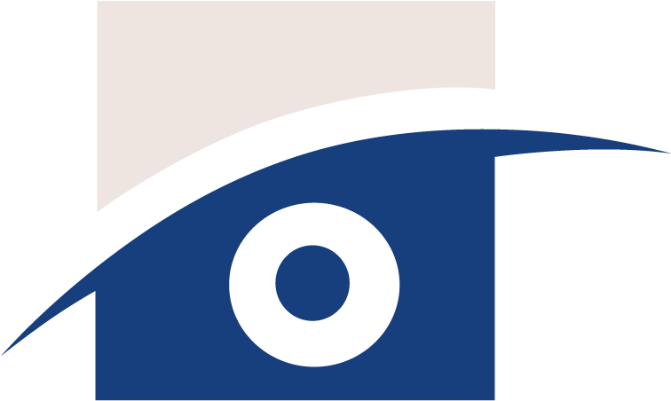 Circle (800x800)