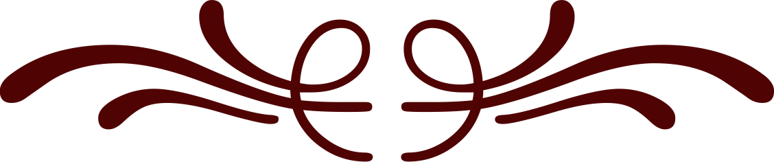 Trenner - Circle (1128x236)