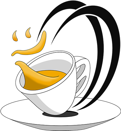 Großteils Abseits Des Eises - Cup (600x600)