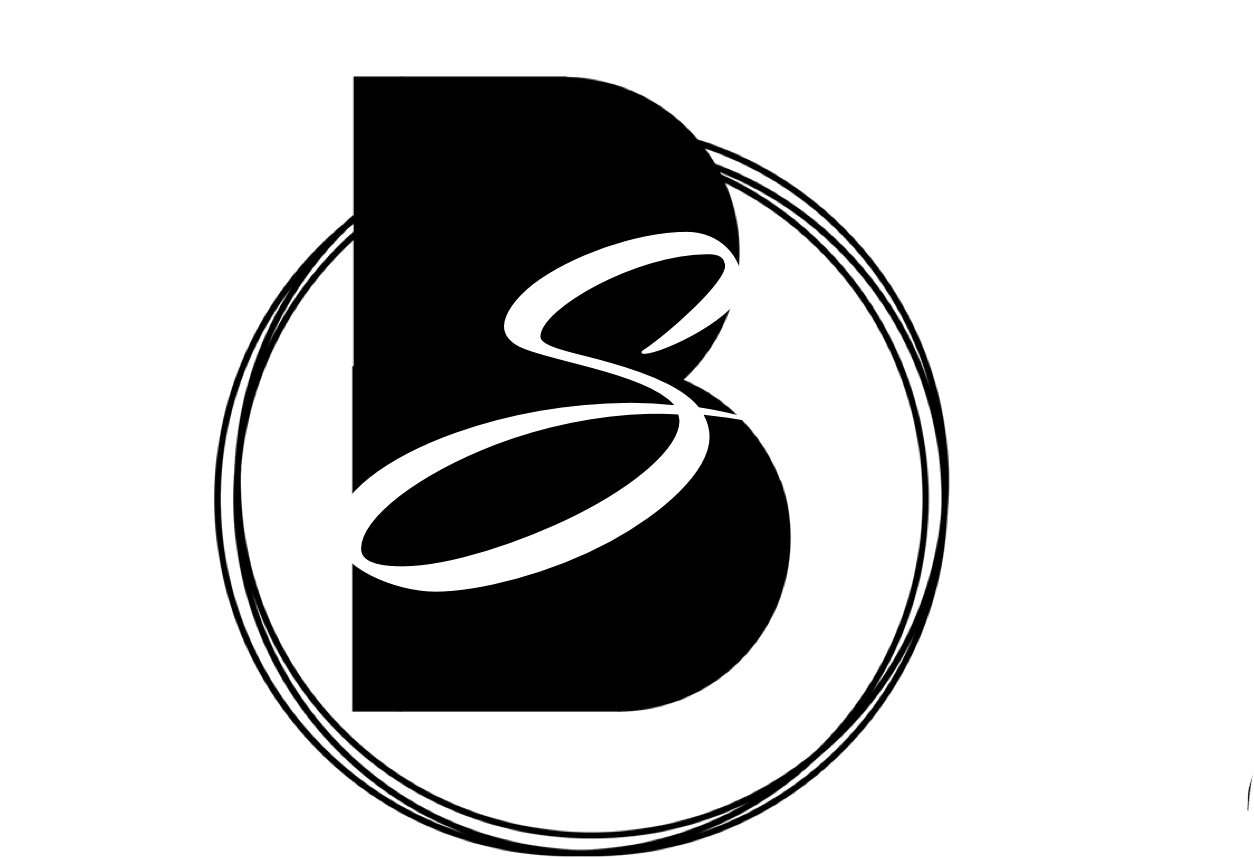Emblem (1440x900)