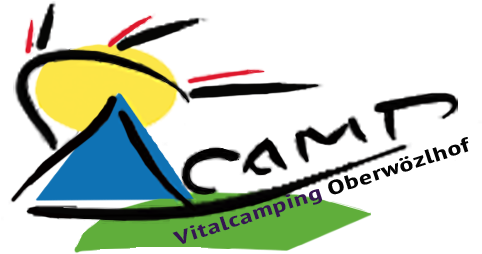 Clip Art (500x280)