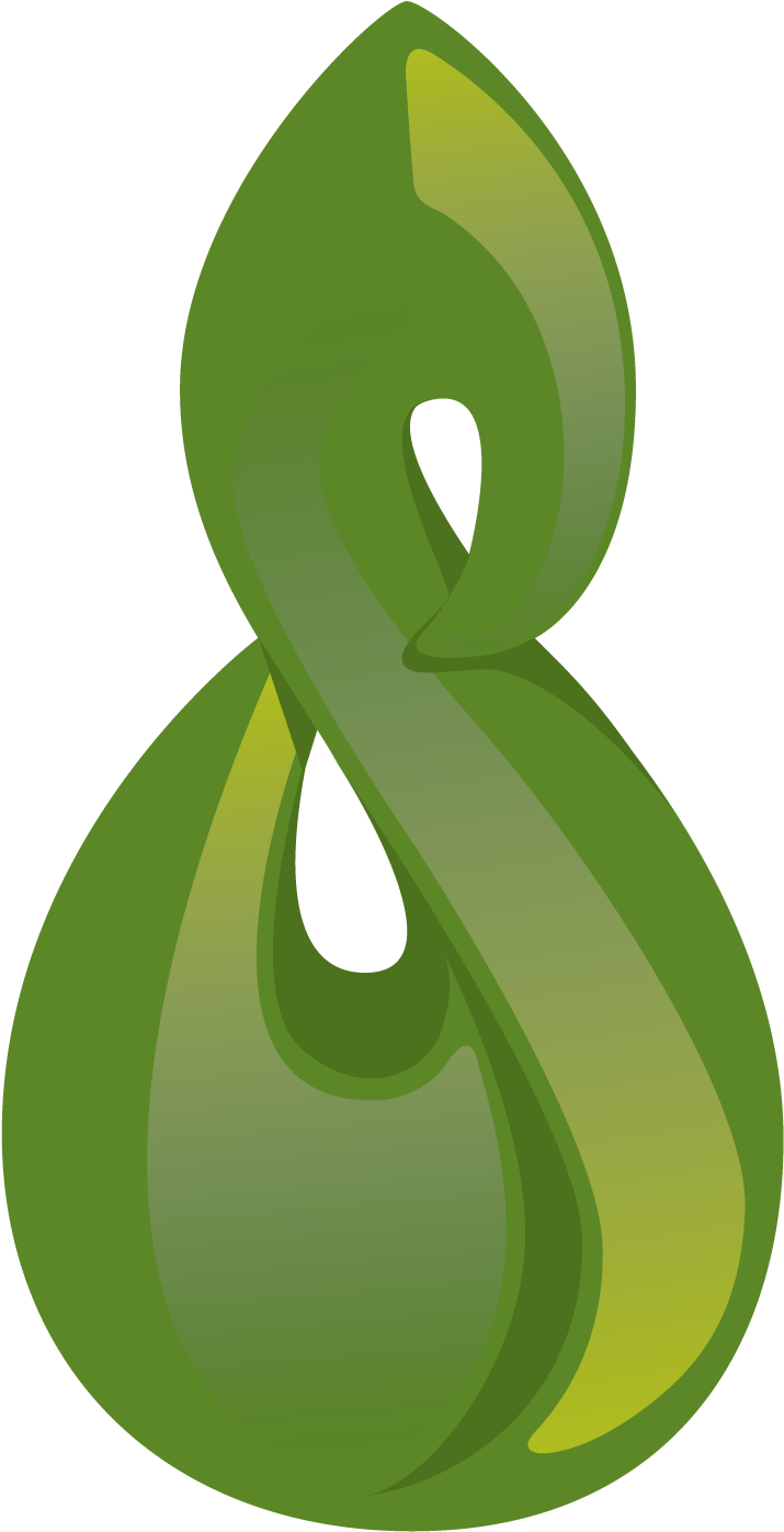 Mahara (1500x1500)