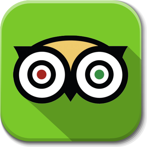 Tripadvisor Llc (512x512)